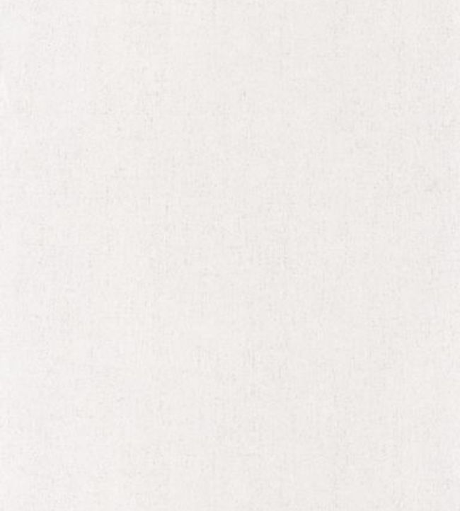 Mica Wallpaper - White 