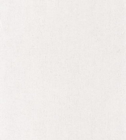 Mica Wallpaper - White 