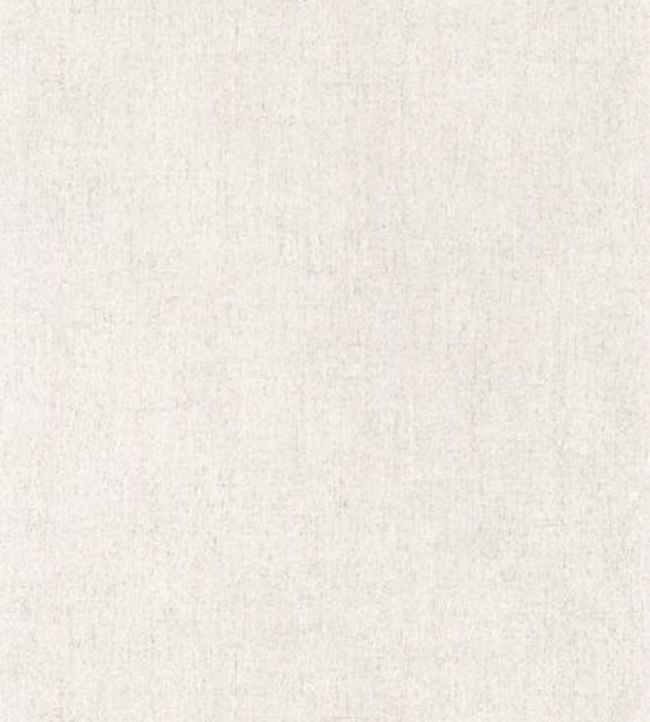 Mica Wallpaper - Cream 