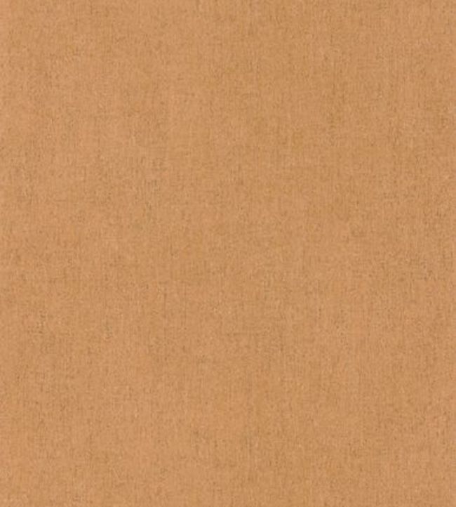 Mica Wallpaper - Sand 