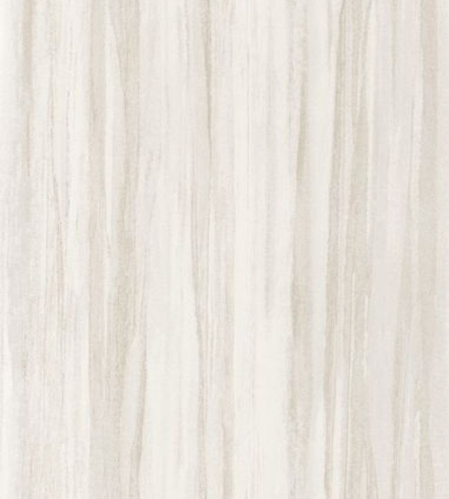 Stratum Wallpaper - Cream 