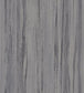 Stratum Wallpaper - Gray