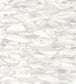 Oceanum Wallpaper - White 