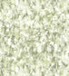 Quartz Wallpaper - Green 