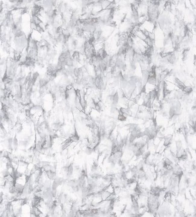 Quartz Wallpaper - Silver