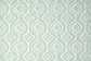 DAMASK Aqua Wallpaper