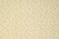 DAMASK Yellow Wallpaper