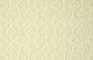 DAMASK Lime Wallpaper