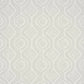 DAMASK Grey Wallpaper