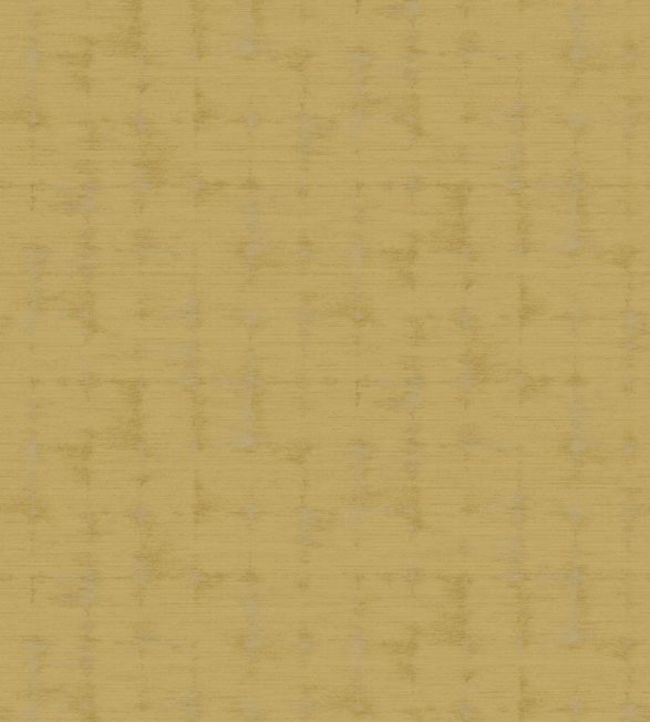 Fiction Wallpaper - Yellow