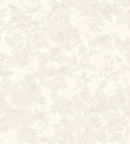 Gadagne Wallpaper - Cream