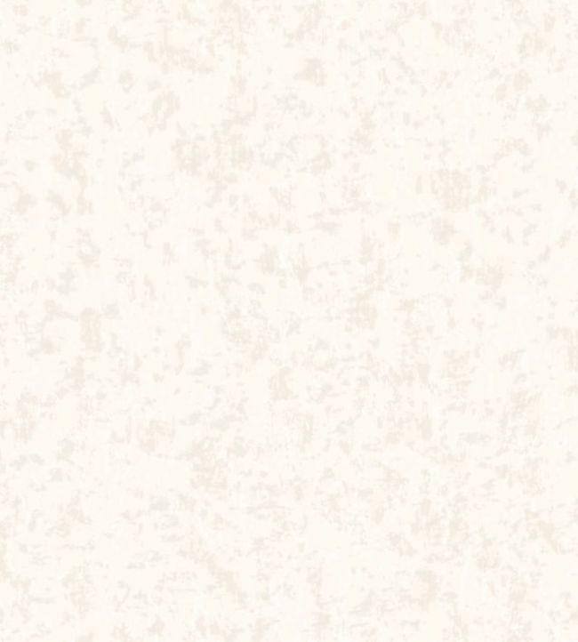 Ecorce Wallpaper - Cream 