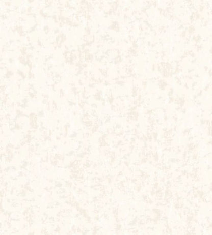 Ecorce Wallpaper - Cream 