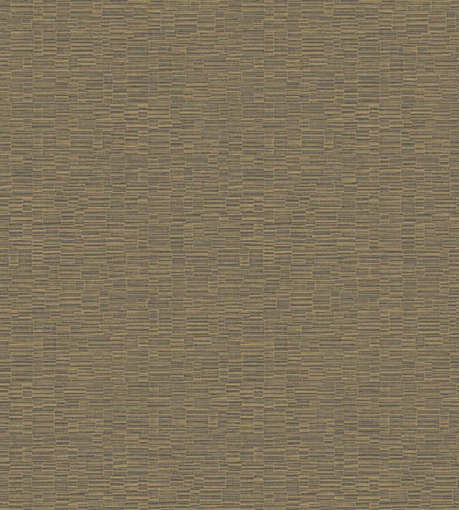 Wild Wallpaper - Brown 