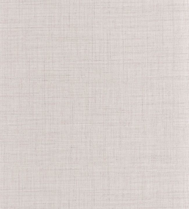 Tweed Wallpaper - Purple 