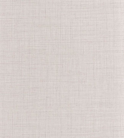 Tweed Wallpaper - Purple 