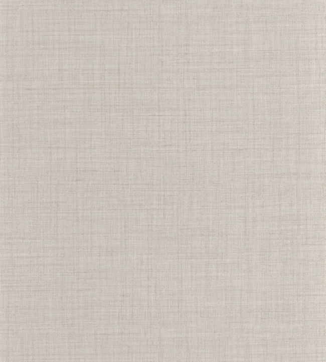 Tweed Wallpaper - Purple