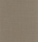 Tweed Wallpaper - Brown 