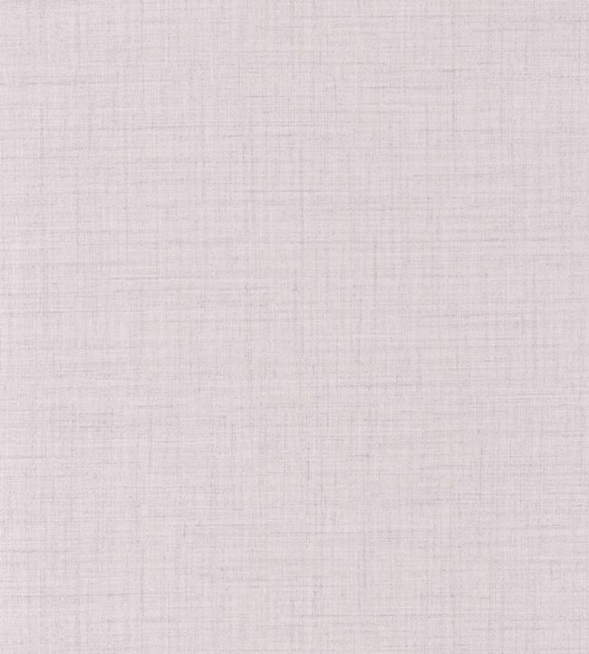 Tweed Wallpaper - Purple 