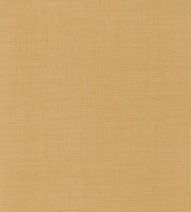 Tweed Wallpaper - Sand 