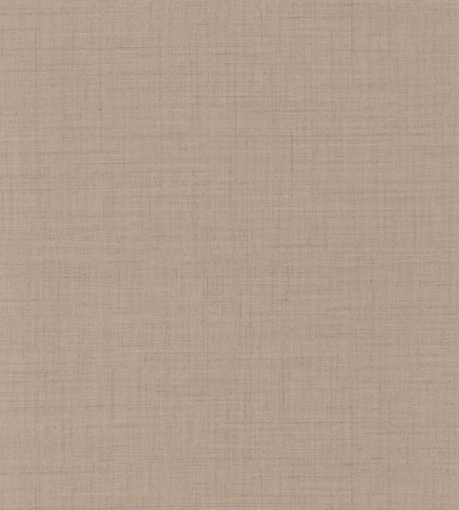 Tweed Wallpaper - Pink 