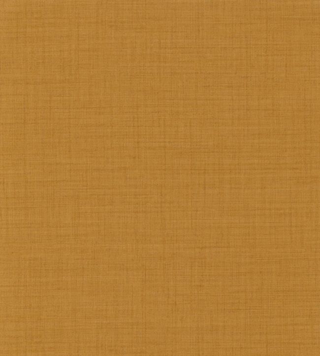 Tweed Wallpaper - Sand 