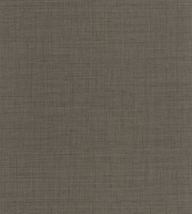 Tweed Wallpaper - Gray 