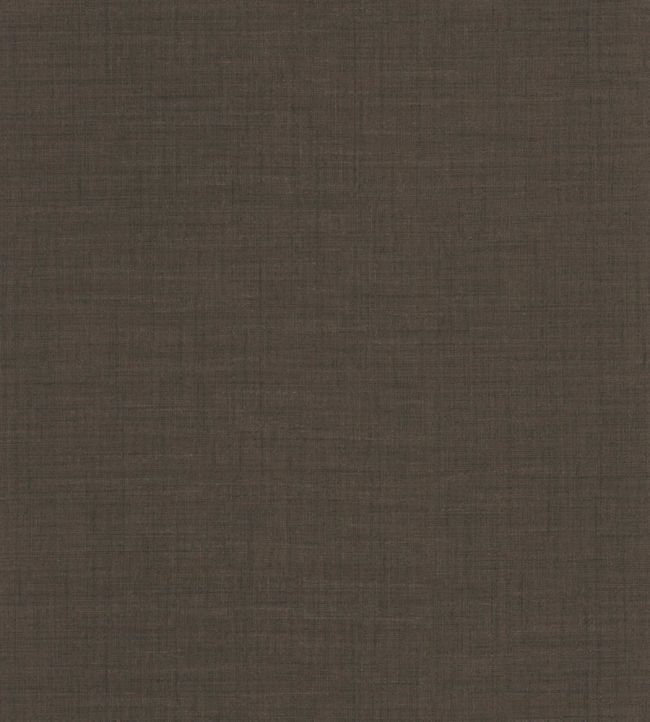 Tweed Wallpaper -  Brown 