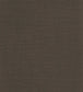 Tweed Wallpaper -  Brown 