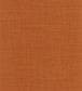 Tweed Wallpaper - Orange 