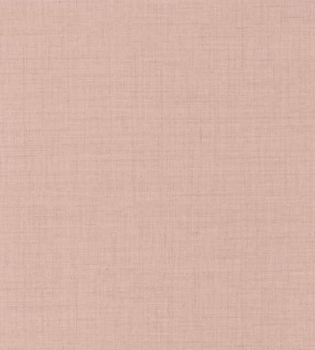 Tweed Wallpaper - Pink 