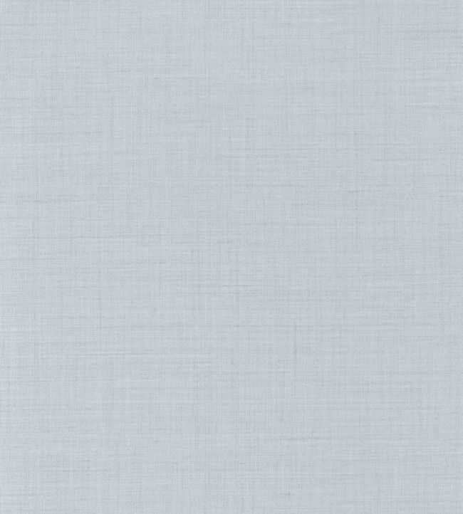 Tweed Wallpaper - Silver 