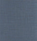 Tweed Wallpaper - Blue 