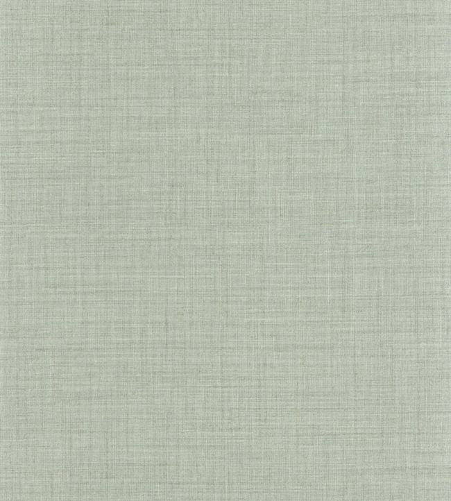 Tweed Wallpaper - Gray 