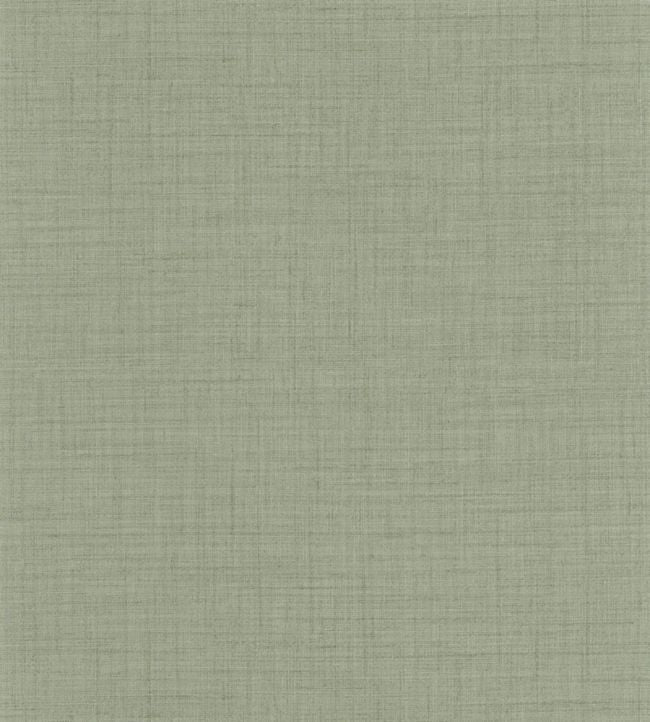 Tweed Wallpaper - Gray 