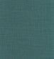 Tweed Wallpaper - Teal 