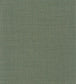 Tweed Wallpaper - Green 