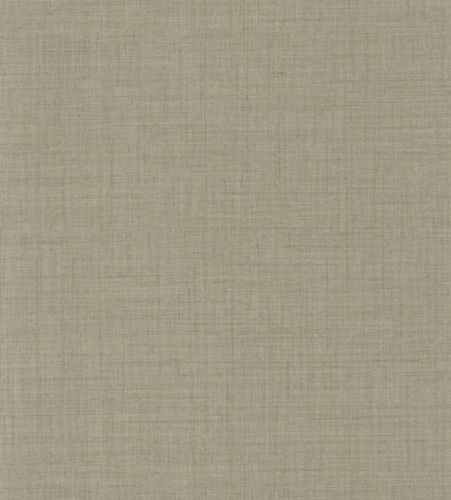 Tweed Wallpaper - Gray