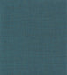 Tweed Wallpaper - Teal