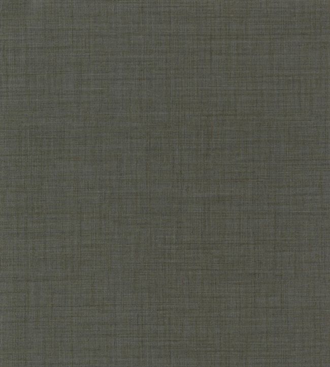 Tweed Wallpaper - Gray