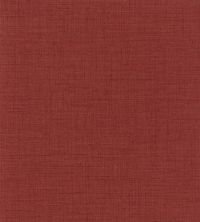 Tweed Wallpaper - Pink