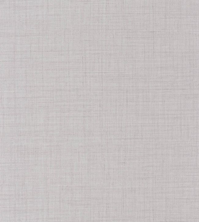 Tweed Wallpaper - Purple