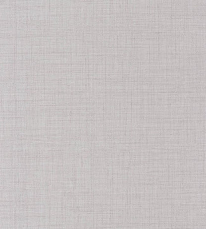 Tweed Wallpaper - Purple