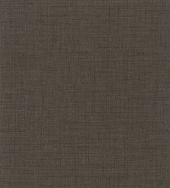 Tweed Wallpaper - Gray