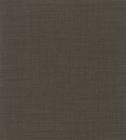 Tweed Wallpaper - Gray