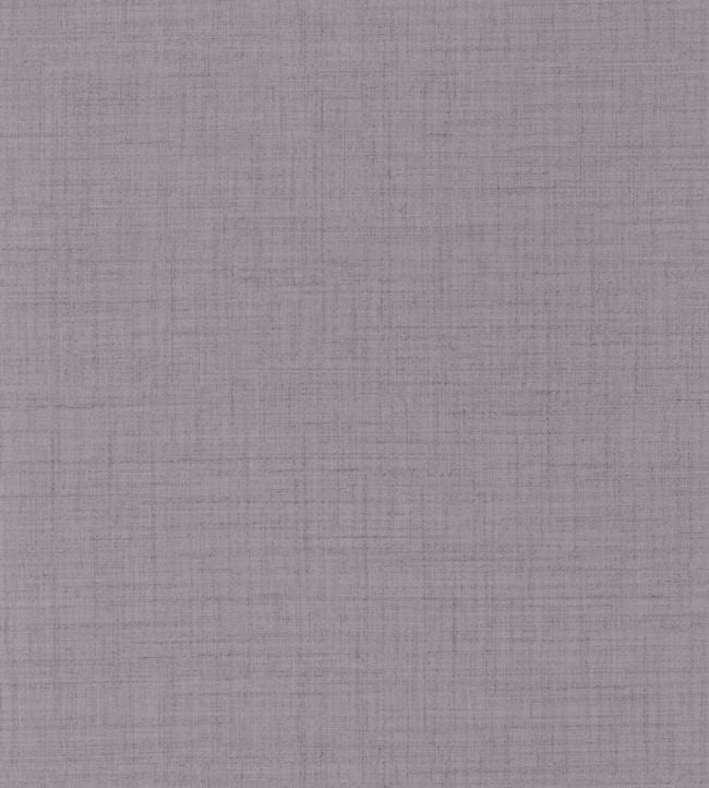 Tweed Wallpaper - Blue