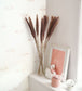 Leonie Room Wallpaper - White