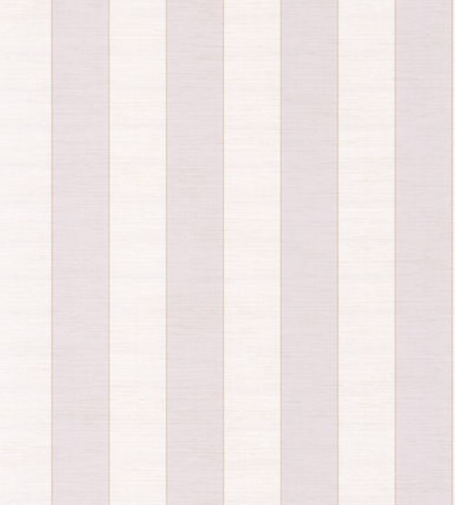 Stripe Wallpaper - Purple