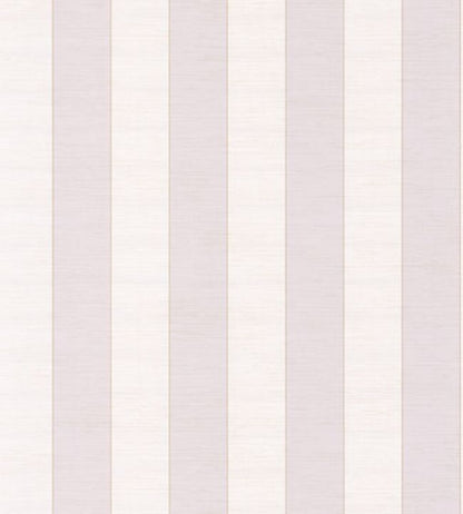 Stripe Wallpaper - Purple