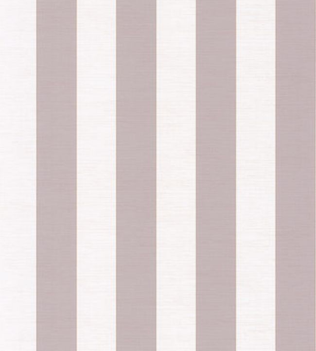 Stripe Wallpaper - Purple 